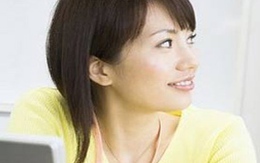 7 tư thế có hại cho sức khỏe chị em