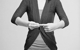 Những cử chỉ cấm kỵ khi đi du lịch