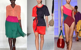 Năm 2012, thời trang nào sẽ lên ngôi?