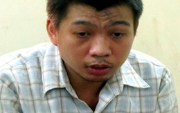 Những cơn hoang tưởng đẫm máu