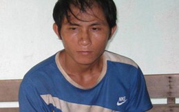 Sát hại ông chủ sau một ngày làm thuê