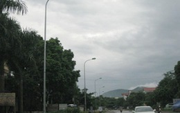 5.000 hộ dân khổ vì tranh chấp địa giới hành chính