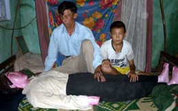 Mỗi tuần 7 chuyện