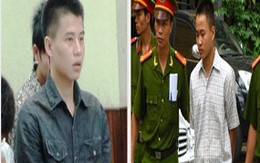 Thảm kịch của đàn ông độc thân với trai trẻ