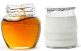 Dưỡng da đẹp mịn như em bé