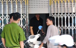 “Người đàn bà vỡ nợ 150 tỷ“ chuyển tiền cho ai?