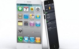 iPhone 5 “đáng giá” như thế nào?