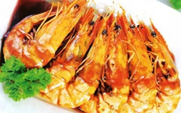 Chế độ ăn để xương chắc khỏe
