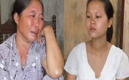Bênh bố vợ, con rể giết người