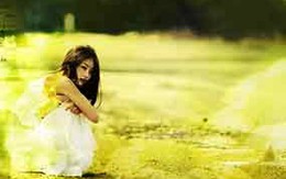Chuyện đời cô gái bán thân câm điếc