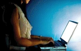 Âm mưu giết ông qua… Google