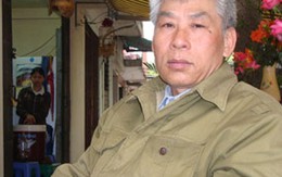 Vụ một người bị chết tại trụ sở CAQ: Không khởi tố vụ án hình sự
