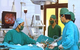 Nam Định: Cơ hội tốt cho tuyến dưới