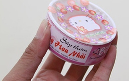 Mẹo sử dụng sáp thơm an toàn