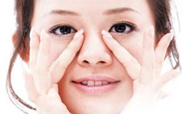 4 cách trị tắc mũi hiệu quả