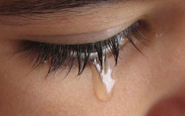 Thiếu phụ bị em chồng cưỡng hiếp