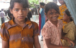 Ấn Độ: Hậu quả của “cơn khát” con trai