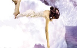 Vùng “nhạy cảm” phá bĩnh