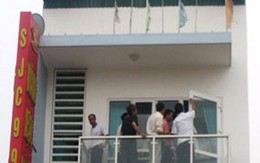 Yêu cầu đưa Luyện về dựng lại hiện trường