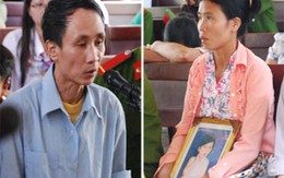 “Yêu râu xanh” bị ám ảnh bởi trinh tiết