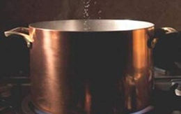 Mẹo sử dụng gia vị cho món ăn ngon 