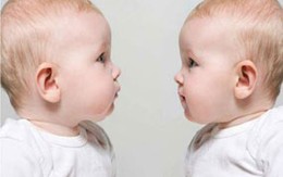 Sinh con đầu lòng ở tuổi... 58 