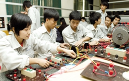 Dự thảo Luật giáo dục Đại Học: Vẫn nặng tính “xin - cho”