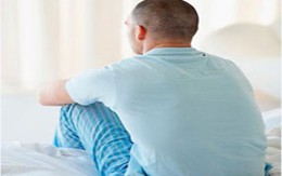 Những bệnh đàn ông không nên bỏ qua