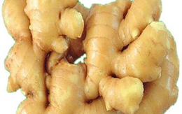 Giảm đau hiệu quả với thực phẩm trong nhà bếp 
