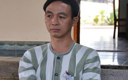 Bản án cuộc đời của kỹ sư giết vợ vì ghen 