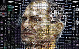 Tiết lộ mới nhất về cái chết của Steve Jobs