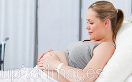 Phòng ngừa tiền sản giật cho thai phụ