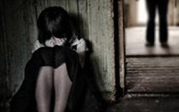 Bố ngoại tình với “osin“, con gái vào vòng lao lý