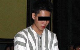Gây tội ác vì nữ tài xế quá đẹp