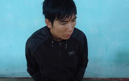Cơn dục vọng đưa cán bộ tư pháp vào vòng lao lý