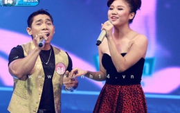 Phát "sốt" vì Phạm Văn Mách và GS Xoay