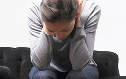 Hiếm muộn con do vòng kinh thất thường