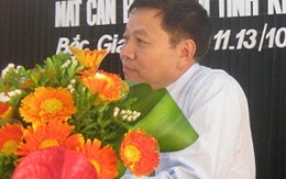 Mất cân bằng giới tính khi sinh tại VN: “Cần được ứng xử như một vấn đề văn hóa”