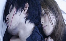 2 vợ chồng tự sát vì... quá sướng 
