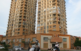 Quỹ tiết kiệm nhà ở: Chục năm cũng khó có nhà