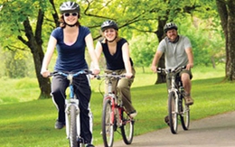 Thói quen tiềm ẩn gây vô sinh