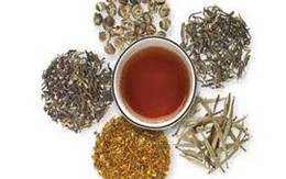 Bí quyết bảo quản trà khô 