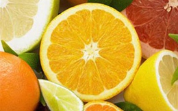 10 mẹo nhỏ khử sạch mùi hôi nhà bếp 