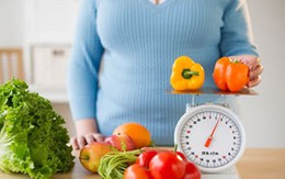 Ít nhất 30 phút luyện tập mỗi ngày