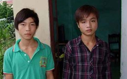 Những tên trộm "có một không hai" ở VN