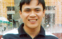 Lừa con gái, lừa luôn cả mẹ 