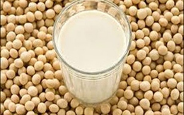 Mẹo ăn uống giúp cải thiện tính cách
