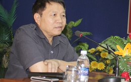 32 tỉnh thành phía Nam: Tập huấn sử dụng, khai thác LMIS và quản lý hậu cần PTTT