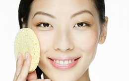 Tẩy da chết: Được và mất