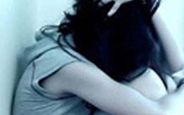 “Nghi án” nữ sinh bị xâm hại